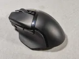 razer-basilisk-ultimate-wireless-gaming-mouse-marka-razer