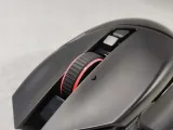 razer-basilisk-ultimate-wireless-gaming-mouse-interfejs-usb