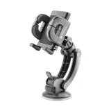 forcell-uchwyt-samochodowy-regular-iii-15-cm