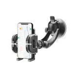 forcell-uchwyt-samochodowy-regular-iii-15-cm-stan-nowy
