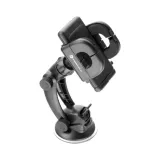 forcell-uchwyt-samochodowy-regular-iii-15-cm-rodzaj-inny