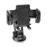 forcell-uchwyt-samochodowy-regular-iii-15-cm-stan-nowy-rodzaj-inny