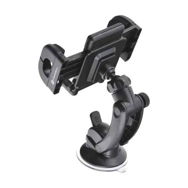 forcell-uchwyt-samochodowy-regular-iii-15-cm-rodzaj-inny-stan-nowy