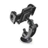 forcell-uchwyt-samochodowy-regular-iii-15-cm-rodzaj-inny-stan-nowy