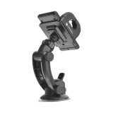 forcell-uchwyt-samochodowy-regular-iii-15-cm-stan-nowy