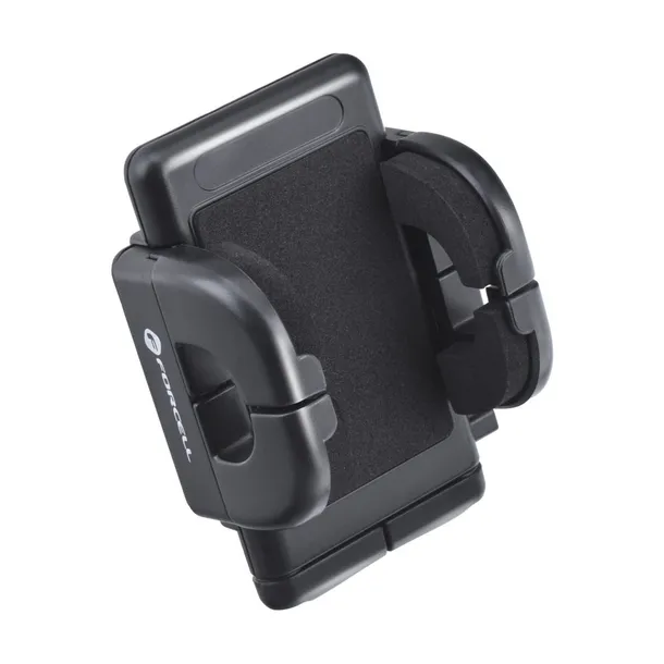 forcell-uchwyt-samochodowy-regular-iii-15-cm-rodzaj-inny
