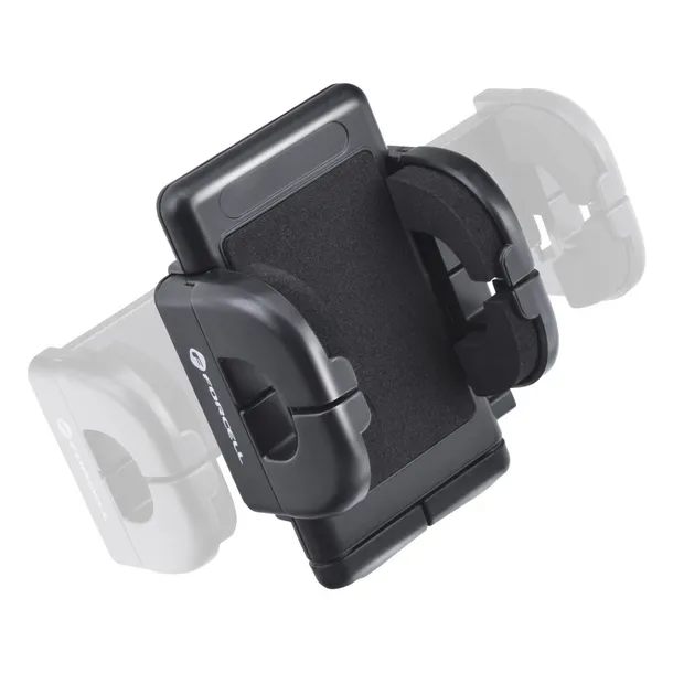 forcell-uchwyt-samochodowy-regular-iii-15-cm-stan-nowy-rodzaj-inny