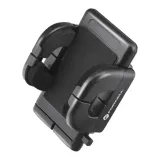 forcell-uchwyt-samochodowy-regular-iii-15-cm-rodzaj-inny-stan-nowy