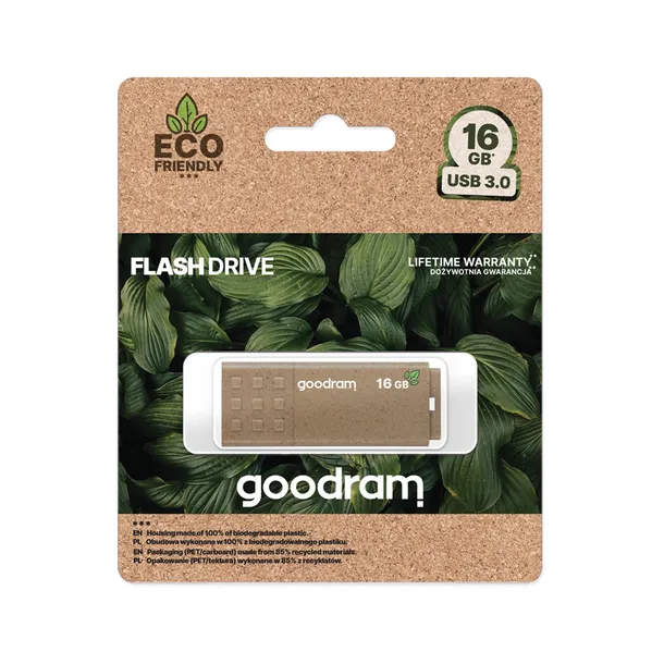 pendrive-goodram-usb-3-0-16gb-eco-friendly