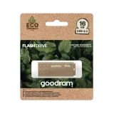 pendrive-goodram-usb-3-0-16gb-eco-friendly