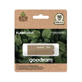 pendrive-goodram-usb-3-0-16gb-eco-friendly