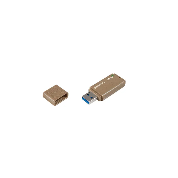 pendrive-goodram-usb-3-0-16gb-eco-friendly