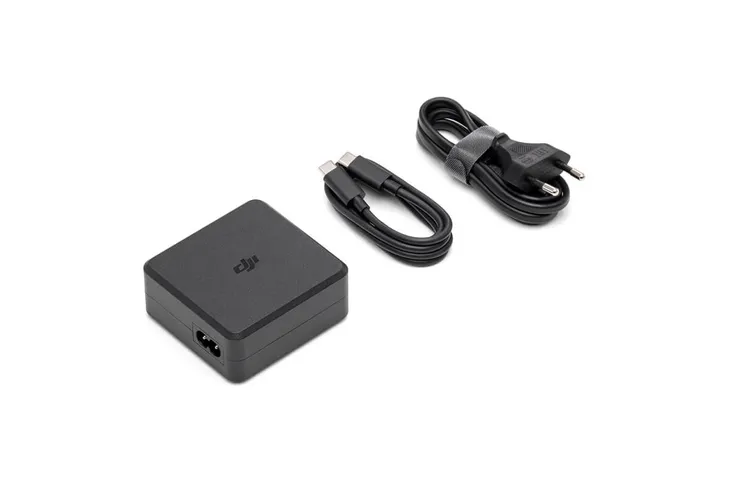 ladowarka-usb-c-100w-dji-mavic-3-enterprise-stan-nowy