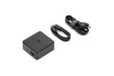 ladowarka-usb-c-100w-dji-mavic-3-enterprise-stan-nowy