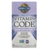 vitamin-code-raw-prenatal-30-kaps