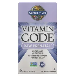 vitamin-code-raw-prenatal-30-kaps