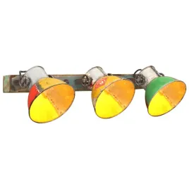 industrialna-lampa-scienna-kolorowa-65x25-cm-e27