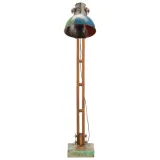 lampa-podlogowa-kolorowa-e27-kod-produktu-344404