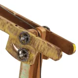 lampa-podlogowa-kolorowa-e27-marka-vidaxl