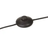 lampa-podlogowa-kolorowa-e27-stan-nowy-stan-opakowania-oryginalne