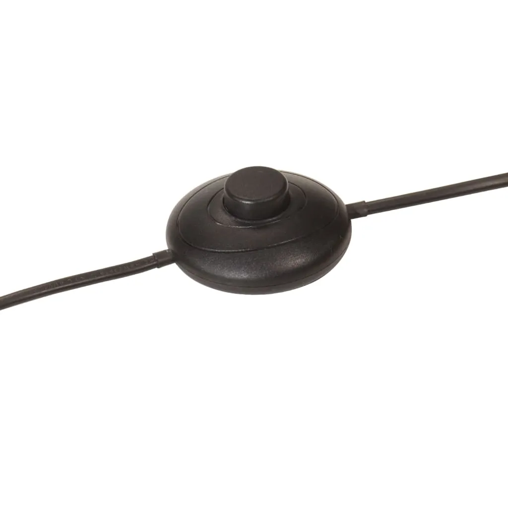 lampa-podlogowa-kolorowa-e27
