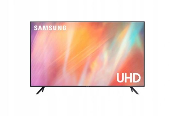 telewizor-led-samsung-ue43au7172u-43-4k-uhd