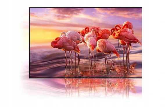 telewizor-led-samsung-ue43au7172u-43-4k-uhd-stan-nowy