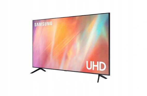 telewizor-led-samsung-ue43au7172u-43-4k-uhd