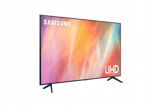 telewizor-led-samsung-ue43au7172u-43-4k-uhd