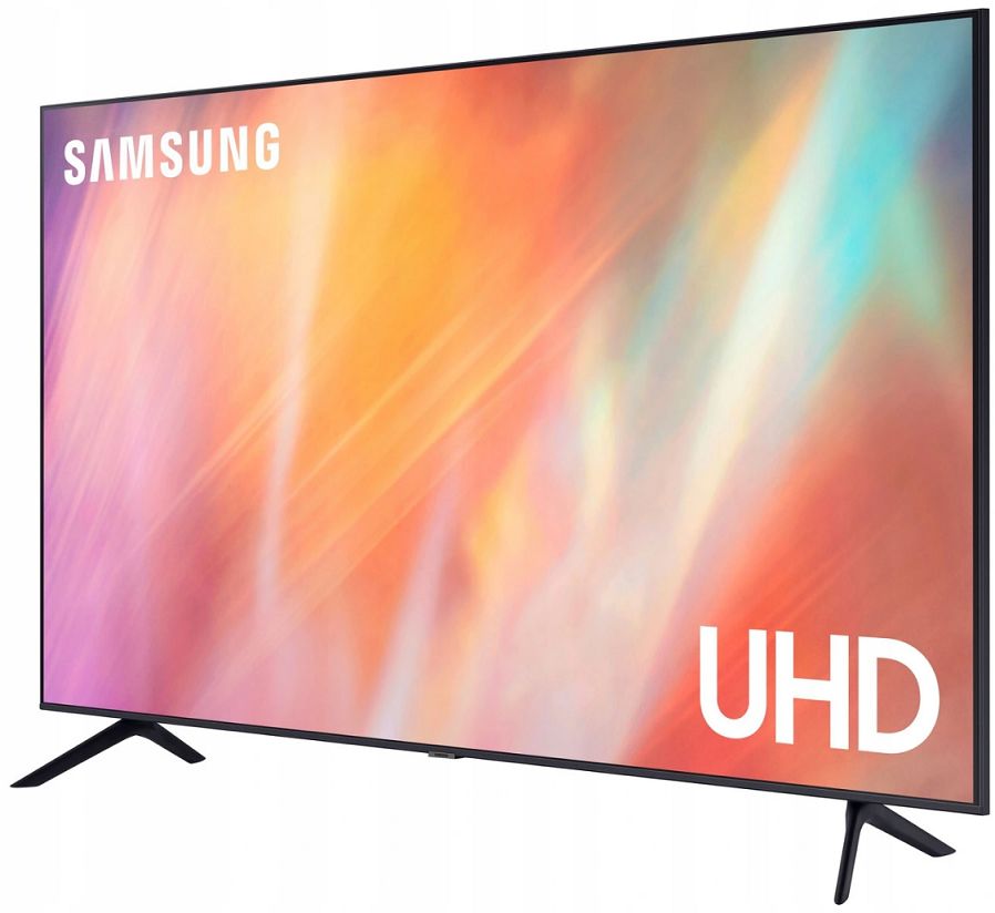 telewizor-led-samsung-ue43au7172u-43-4k-uhd