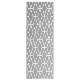 dywan-zewnetrzny-arakil-szary-80-x-250-cm-pp