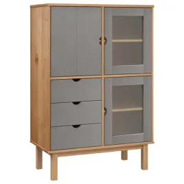 szafka-otta-brazowo-szara-85x43x125-cm-lita-sosna