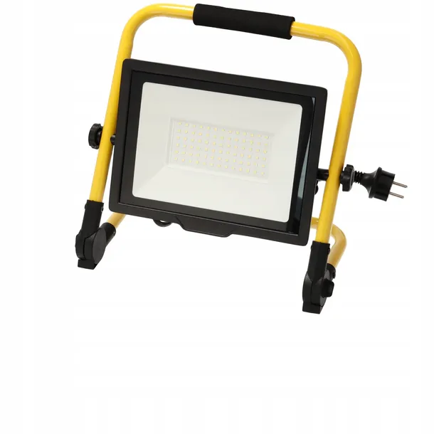 halogen-led-100w-statyw-z-kablem-15m-7000lm-jasnosc-7000-lm
