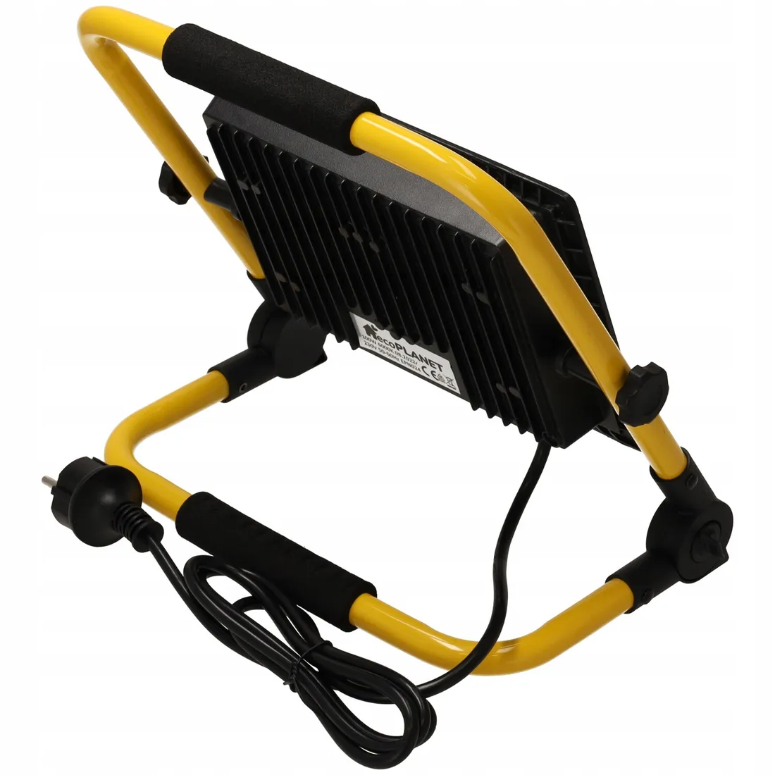 halogen-led-100w-statyw-z-kablem-15m-7000lm
