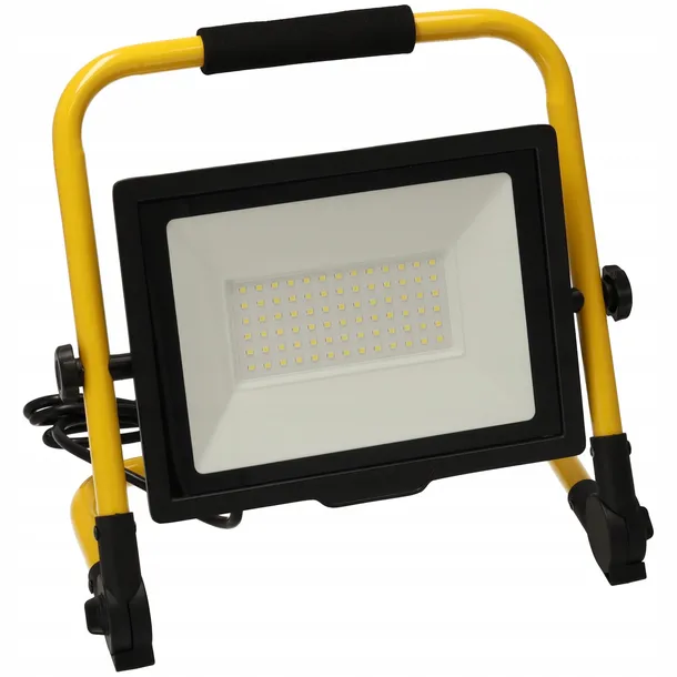 halogen-led-100w-statyw-z-kablem-15m-7000lm-zrodlo-swiatla-led