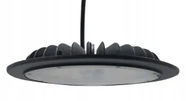 lampa-przemyslowa-high-bay-ufo-led-100w-4k-ip65