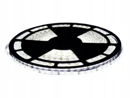 tasma-led-3528-96w-ip20-zimna-50m-rolka