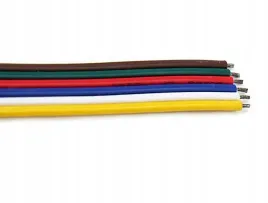 kabel-przewod-6-zylowy-do-tasm-led-rgbw-cct-035-1m