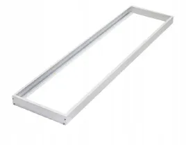 ramka-natynkowa-do-paneli-panelu-led-kasetonow-30x120-aluminiowa-biala