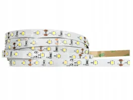 tasma-led-2835-300-ip20-5m-b-zimna-30239