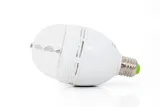 zarowka-led-e27-rgb-disco-kula-3w