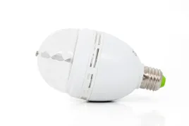 zarowka-led-e27-rgb-disco-kula-3w