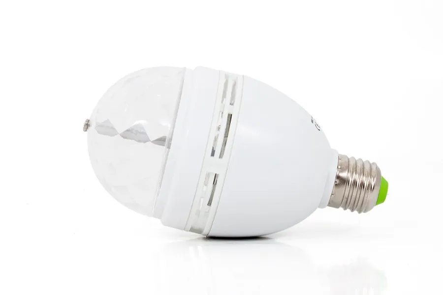 zarowka-led-e27-rgb-disco-kula-3w