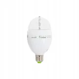 zarowka-led-e27-rgb-disco-kula-3w-stan-nowy