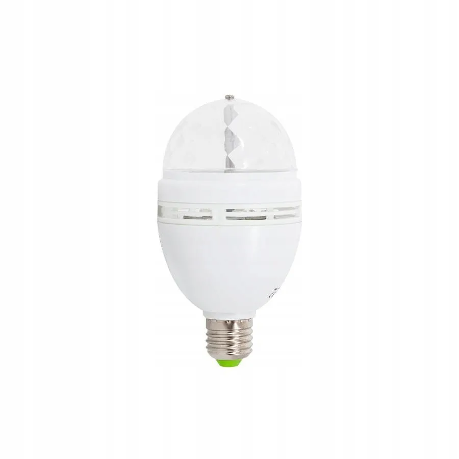 zarowka-led-e27-rgb-disco-kula-3w