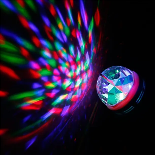 zarowka-led-e27-rgb-disco-kula-3w-rodzaj-gwintu-e27