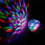zarowka-led-e27-rgb-disco-kula-3w-rodzaj-gwintu-e27