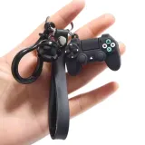 brelok-do-kluczy-pad-do-gry-prezent
