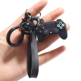 brelok-do-kluczy-pad-do-gry-prezent