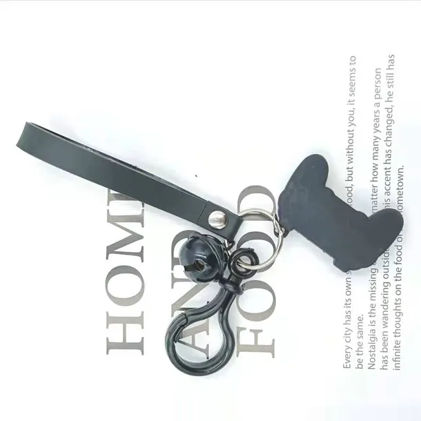 brelok-do-kluczy-pad-do-gry-prezent-material-dominujacy-plastik
